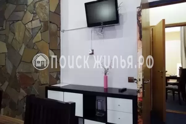 «Country House» «Country House»