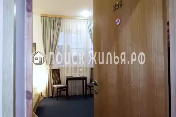 «Country House» «Country House»