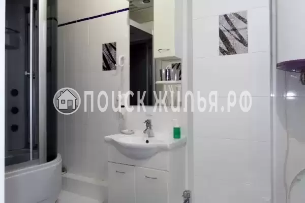 «Country House» «Country House»