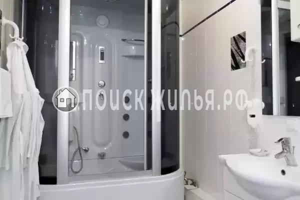 «Country House» «Country House»