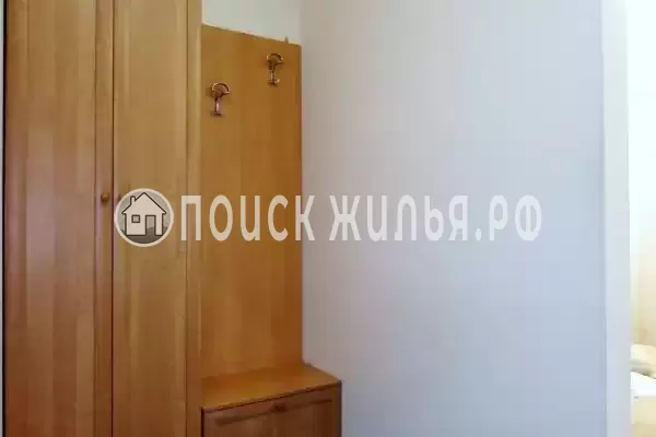 «Country House» «Country House»