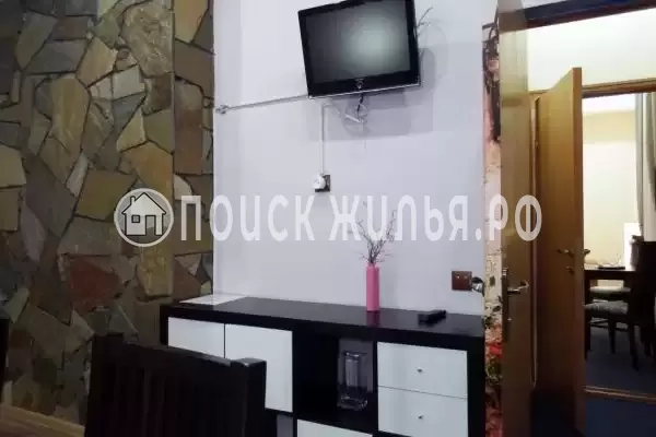 «Country House» «Country House»