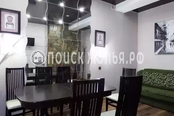 «Country House» «Country House»