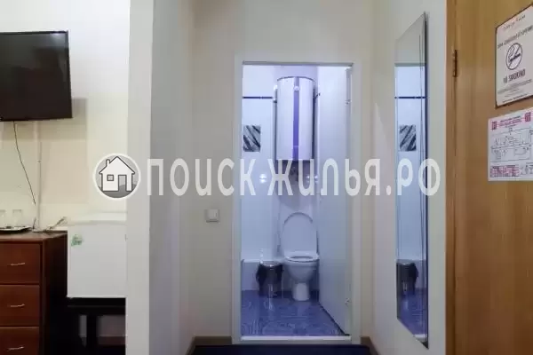 «Country House» «Country House»