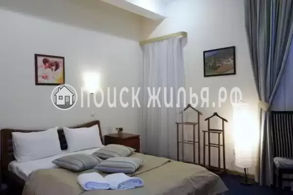 «Country House» «Country House»