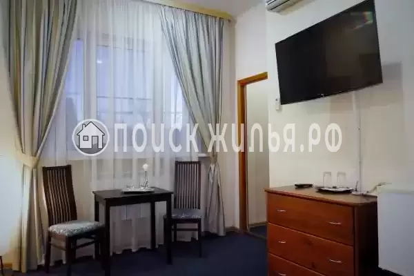 «Country House» «Country House»