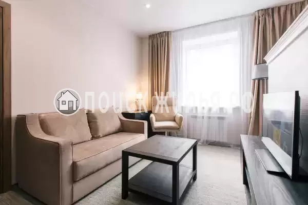 Отель «Бурдугуз»