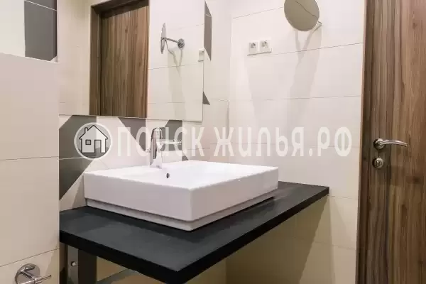 Отель «Бурдугуз»