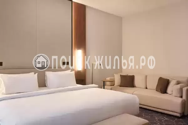 Отель «Бурдугуз»