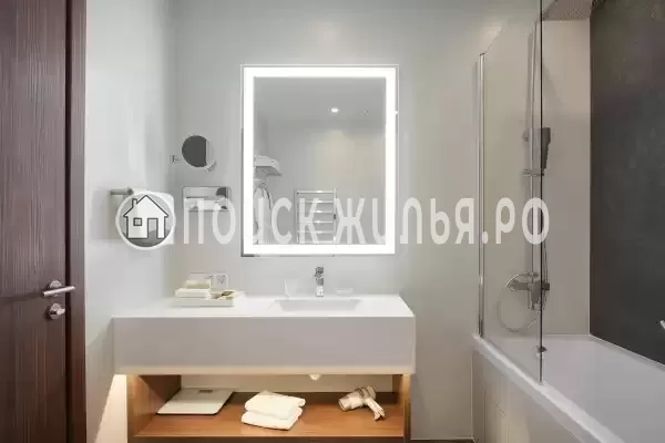 Отель «Бурдугуз»