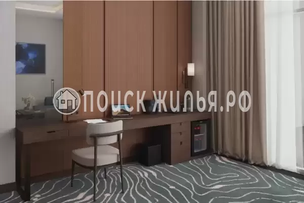 Отель «Бурдугуз»