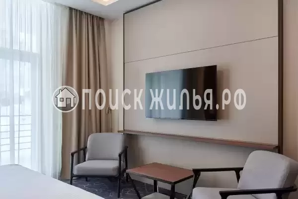 Отель «Бурдугуз»