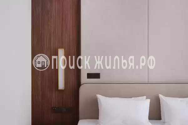 Отель «Бурдугуз»