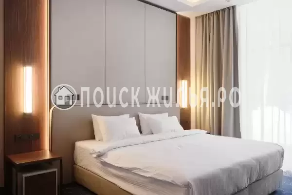 Отель «Бурдугуз»