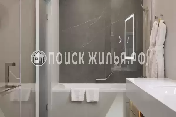 Отель «Бурдугуз»