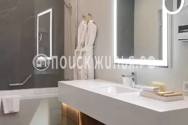 Отель «Бурдугуз»