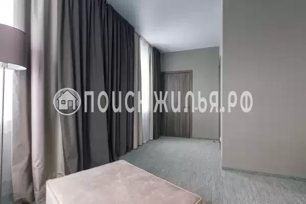 Отель «Бурдугуз»