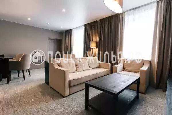 Отель «Бурдугуз»