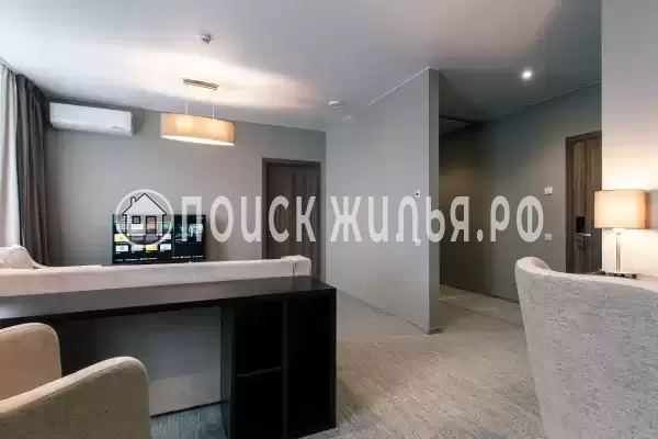 Отель «Бурдугуз»