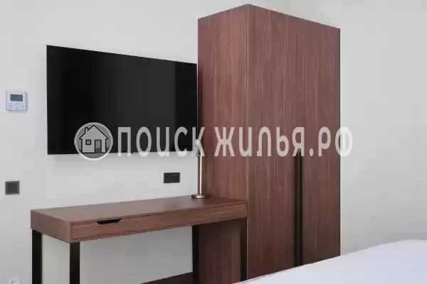 Отель «Бурдугуз»