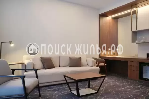 Отель «Бурдугуз»