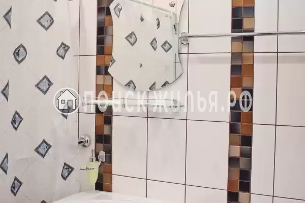 Отель «Енисей»