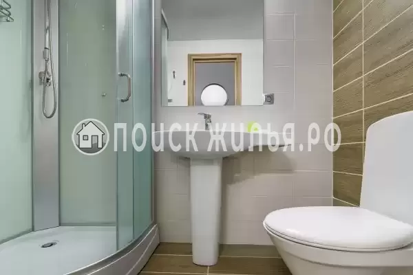 Отель «Воскресенск»