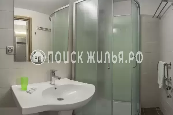 Отель «Воскресенск»