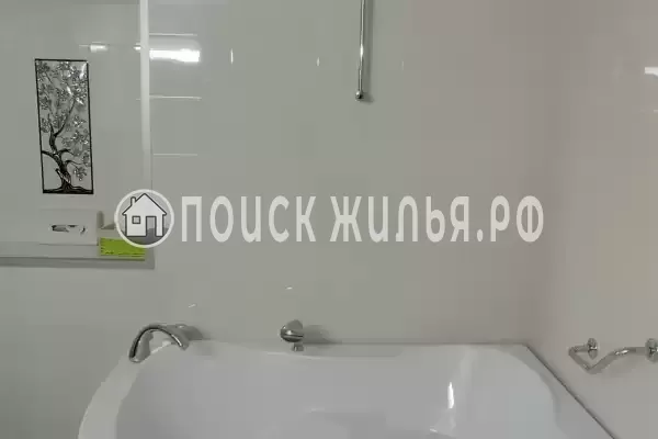 Отель «Воскресенск»