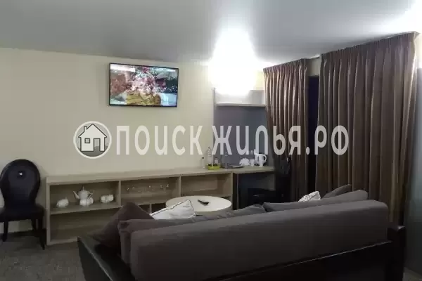 Отель «Воскресенск»