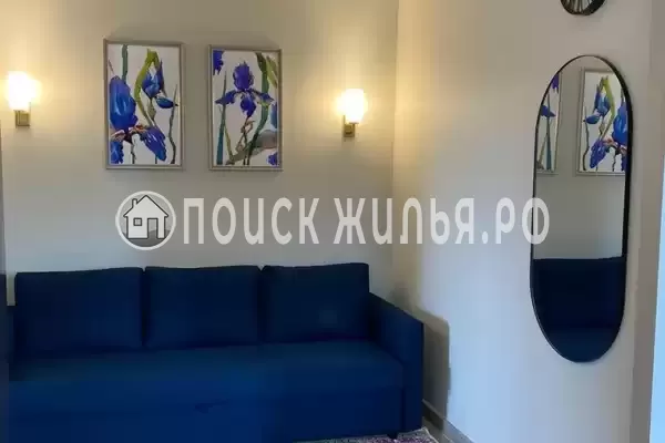 Отель «Воскресенск»