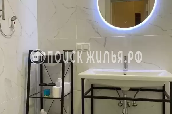 Отель «Воскресенск»