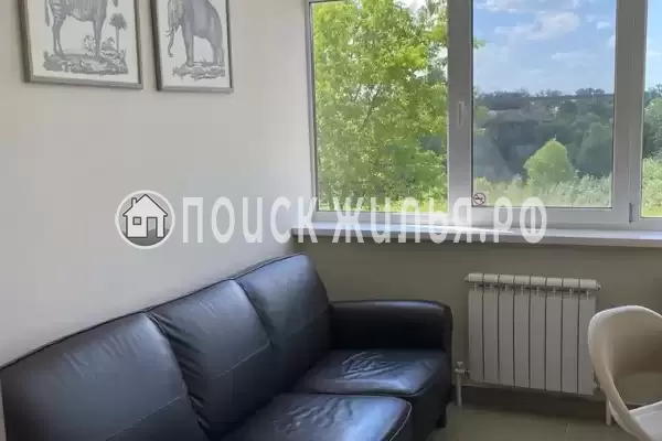 Отель «Воскресенск»