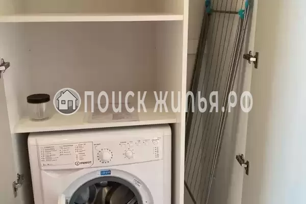 Отель «Воскресенск»