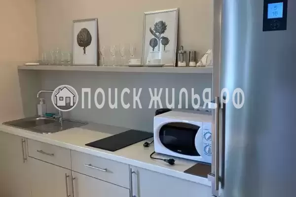 Отель «Воскресенск»