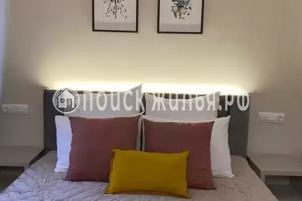 Отель «Воскресенск»