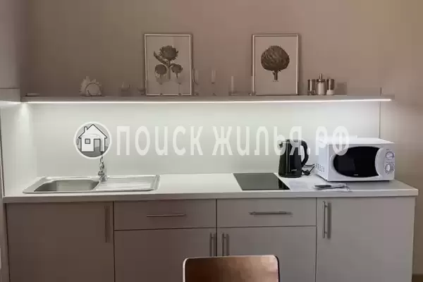 Отель «Воскресенск»