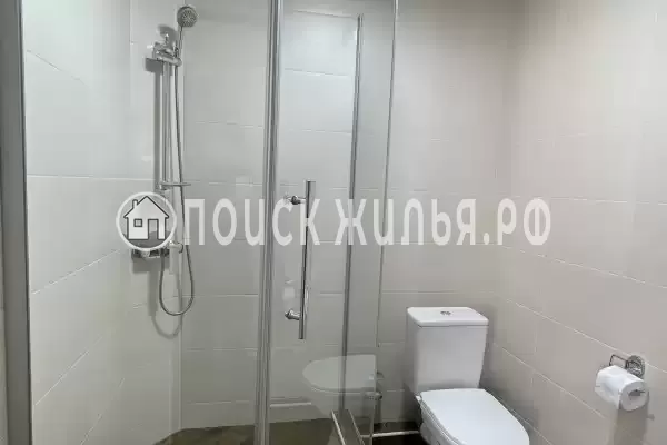 Отель «Asteri»