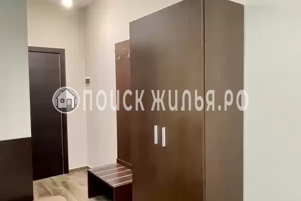 Отель «Asteri»