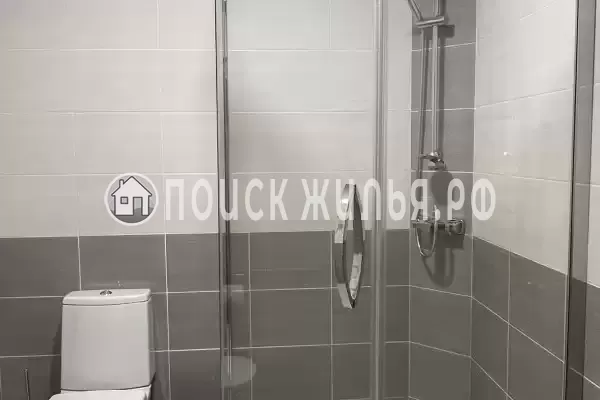 Отель «Asteri»