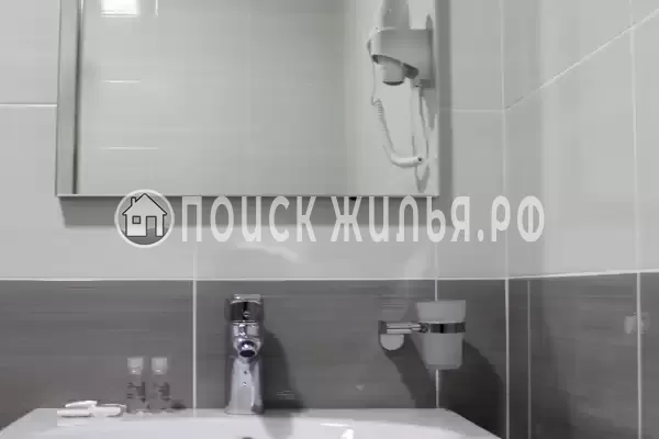 Отель «Asteri»