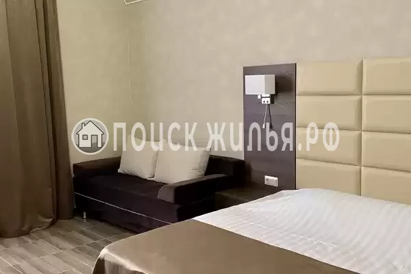 Отель «Asteri»