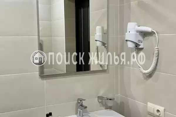 Отель «Asteri»