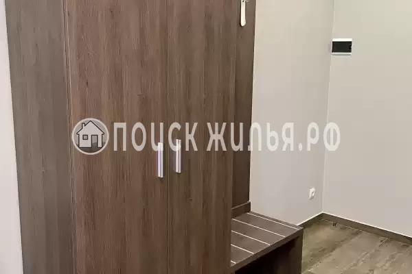 Отель «Asteri»