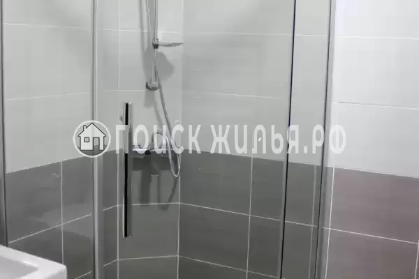 Отель «Asteri»