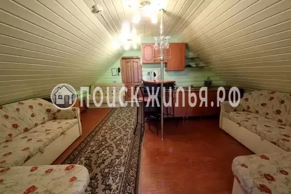 База отдыха «Аллюр» База отдыха «Аллюр»