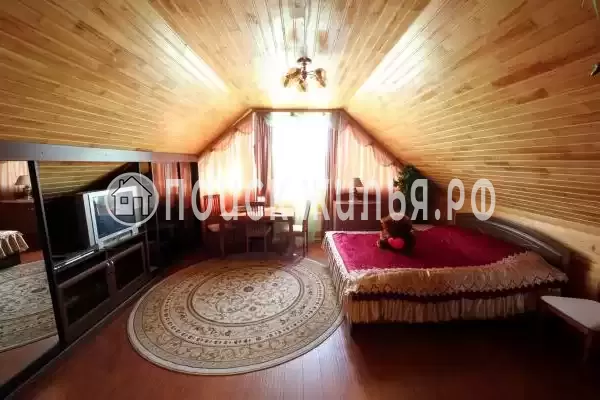 База отдыха «Аллюр» База отдыха «Аллюр»