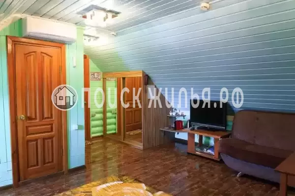 База отдыха «Аллюр» База отдыха «Аллюр»