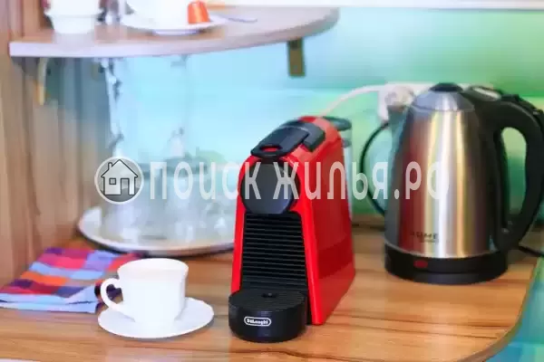 База отдыха «Аллюр» База отдыха «Аллюр»