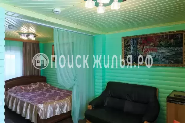 База отдыха «Аллюр» База отдыха «Аллюр»